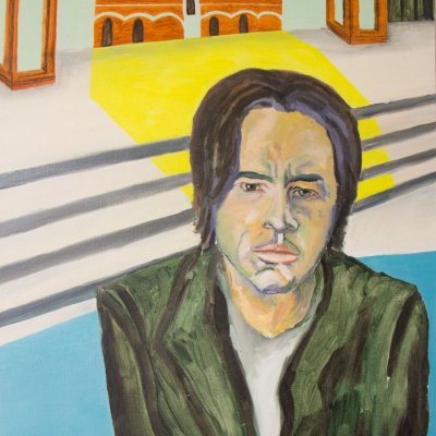 Icon 3 (Portrait vor Treppe HL)