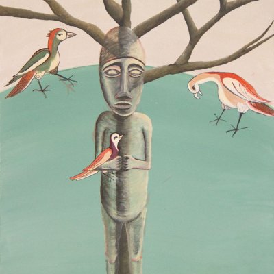 Icon 1 (Vögel)