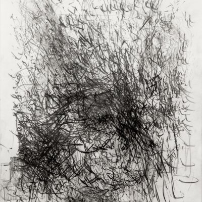 Ohne Titel 1