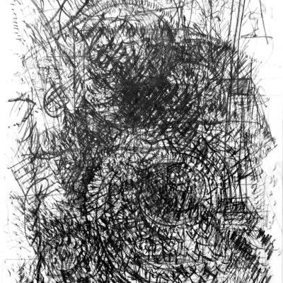 ohne Titel 2