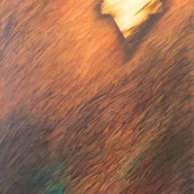 Enlightment of Soul | EARTH