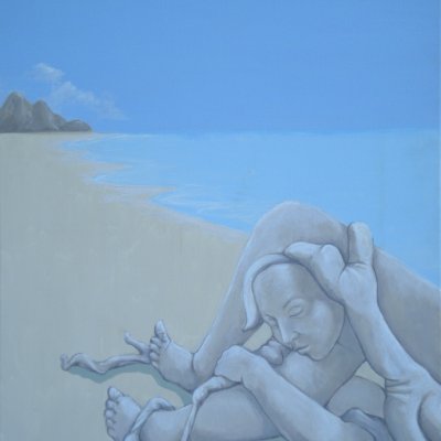 Strandgut