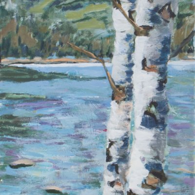 Mittagskogel