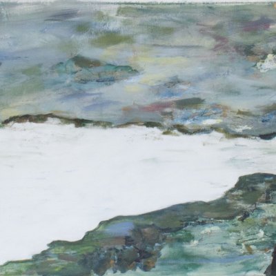 Lagune II