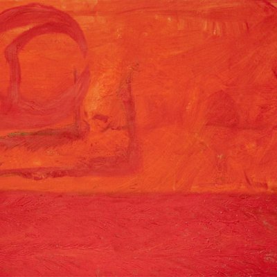 Rosso 