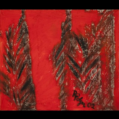 Spuren 1