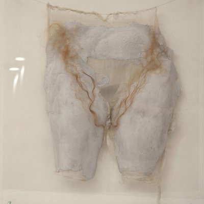 Body I