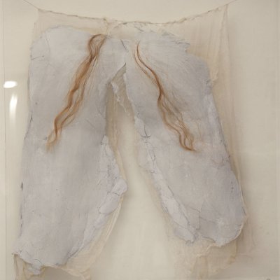 Body II