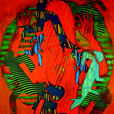 III/21