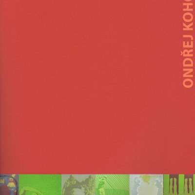 Katalog 2011