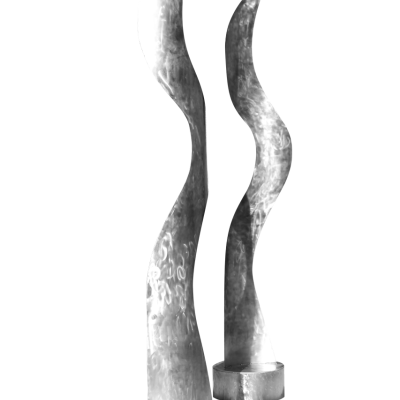 LA SAGRADA 