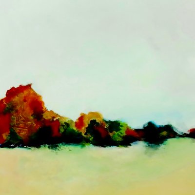 Landscape 2