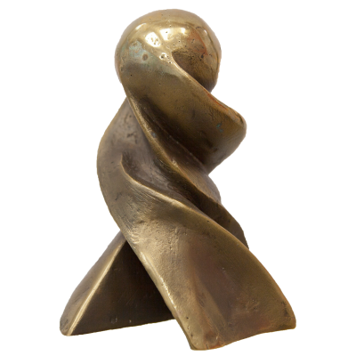 Fontana II