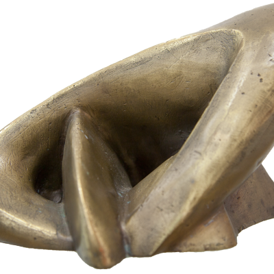 Aufbruch