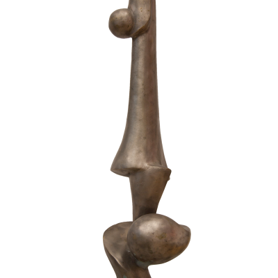 Fontana I