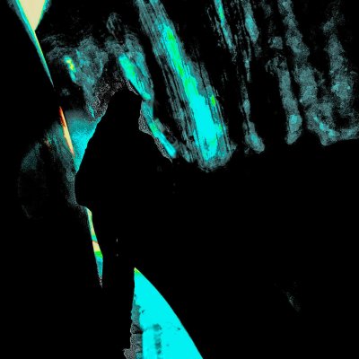 Light In Sight 2