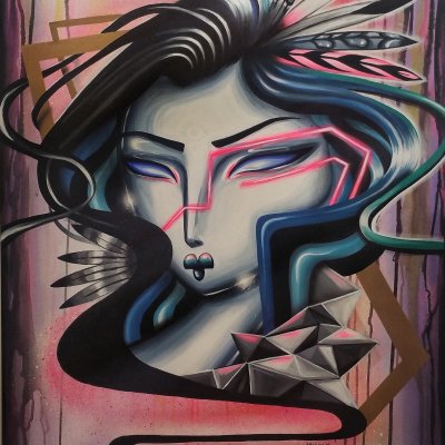 Spirits