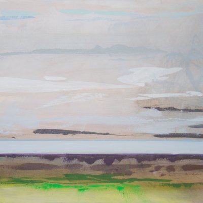 Nebel I
