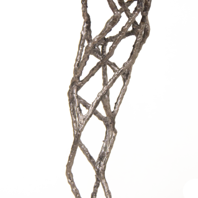 Szep o.T. 12