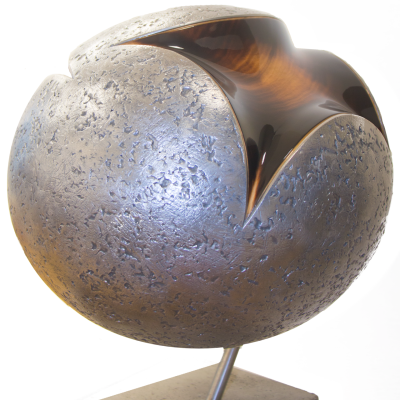 Szep o.T. 13