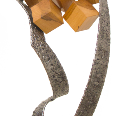 Szep o.T. 15