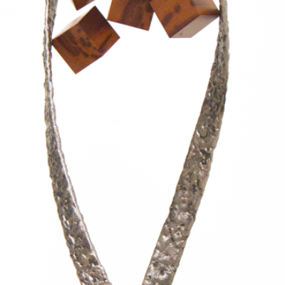 Szep o.T. 18