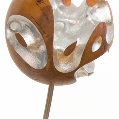 Szep o.T. 19