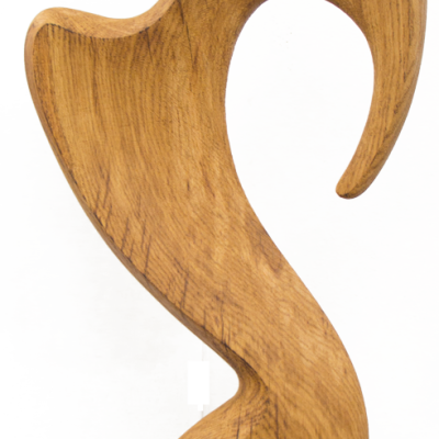 Szep o.T. 2