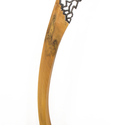 Szep o.T. 4