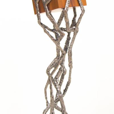 Szep o.T. 8