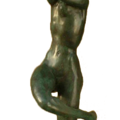 Passo-di-danza