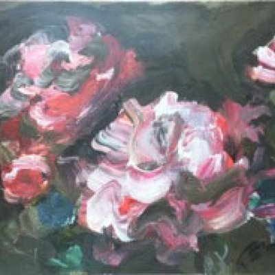 Rose VI