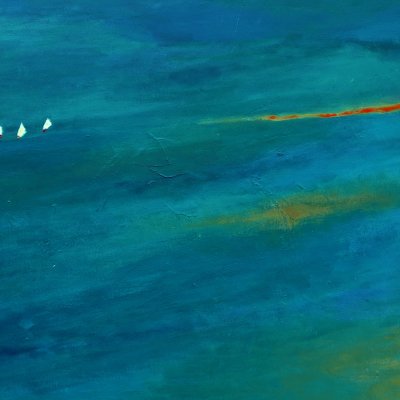 Sails