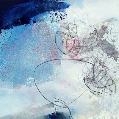 Transparenz I