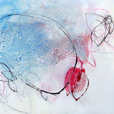 Transparenz III