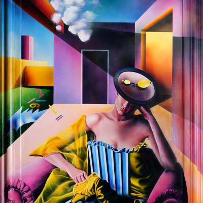 Siesta