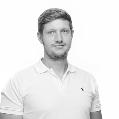 Lukas Mayr