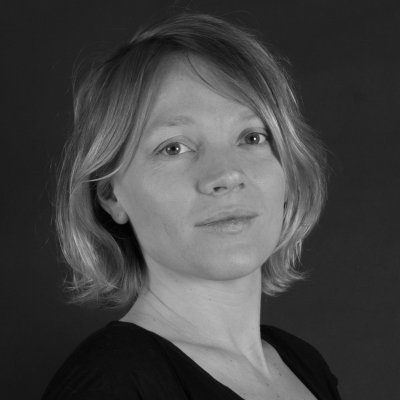 Hannah Kaufmann