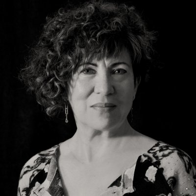 Aurora Cid