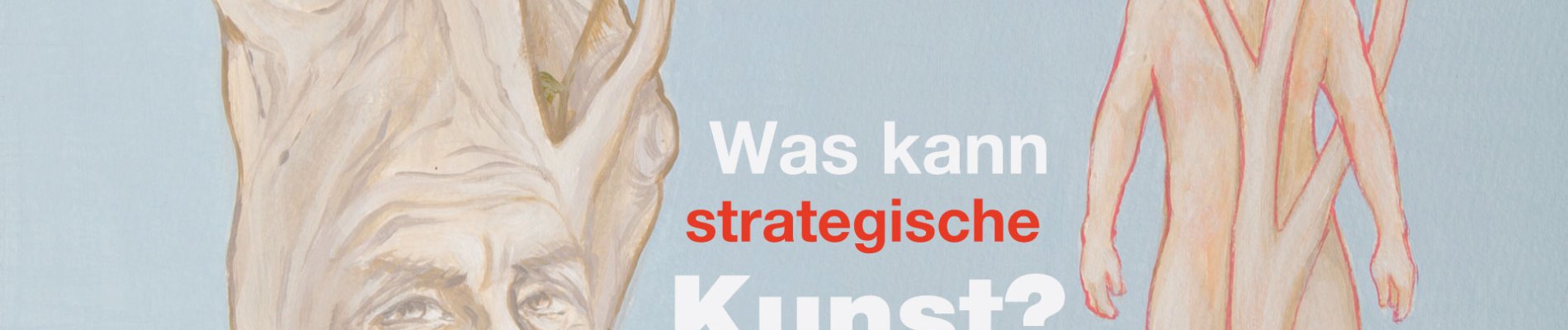 BURN-IN Strategische Kunst | Kunst-Branding | Eva Pisa