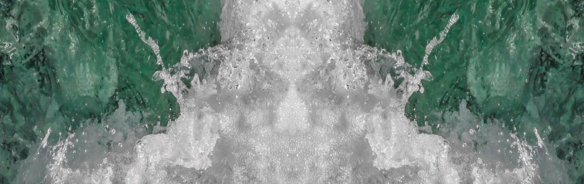 Wasser 20140810-01