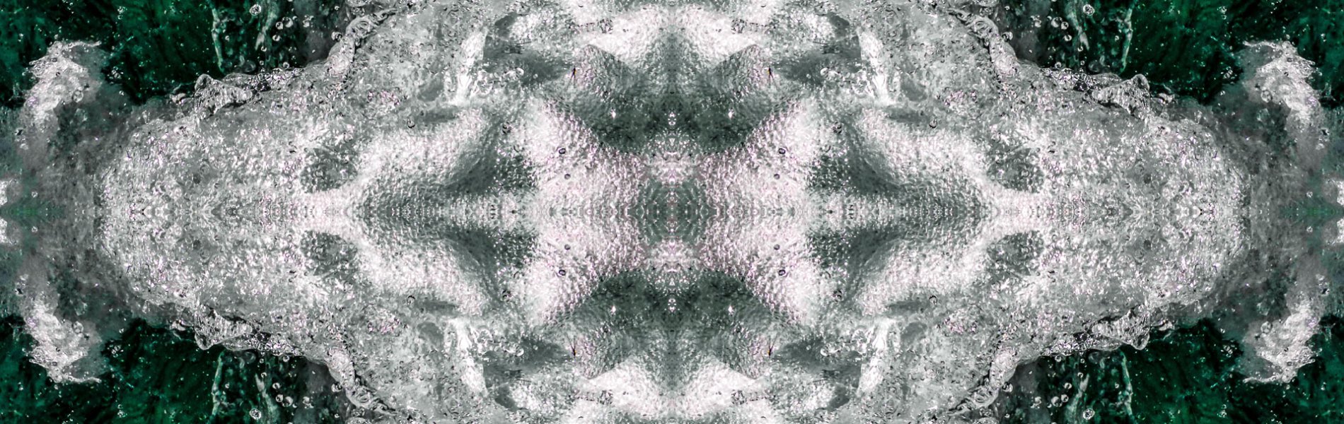 Wasser 20140810-02