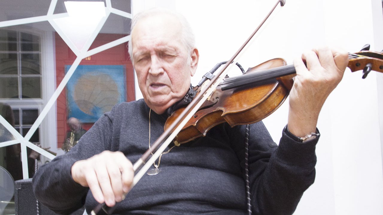 reformARTunit