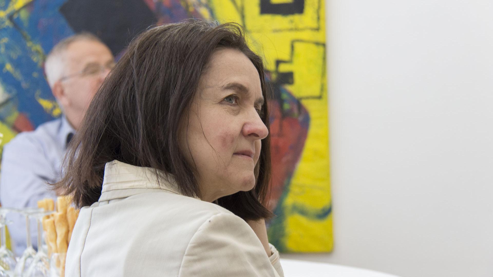 Gudrun Kaitna-Engel
