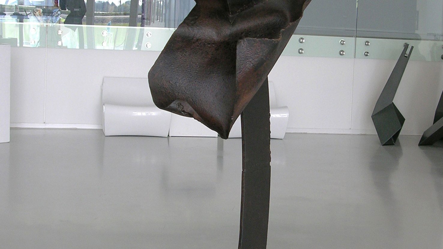 Monumentale Schätze