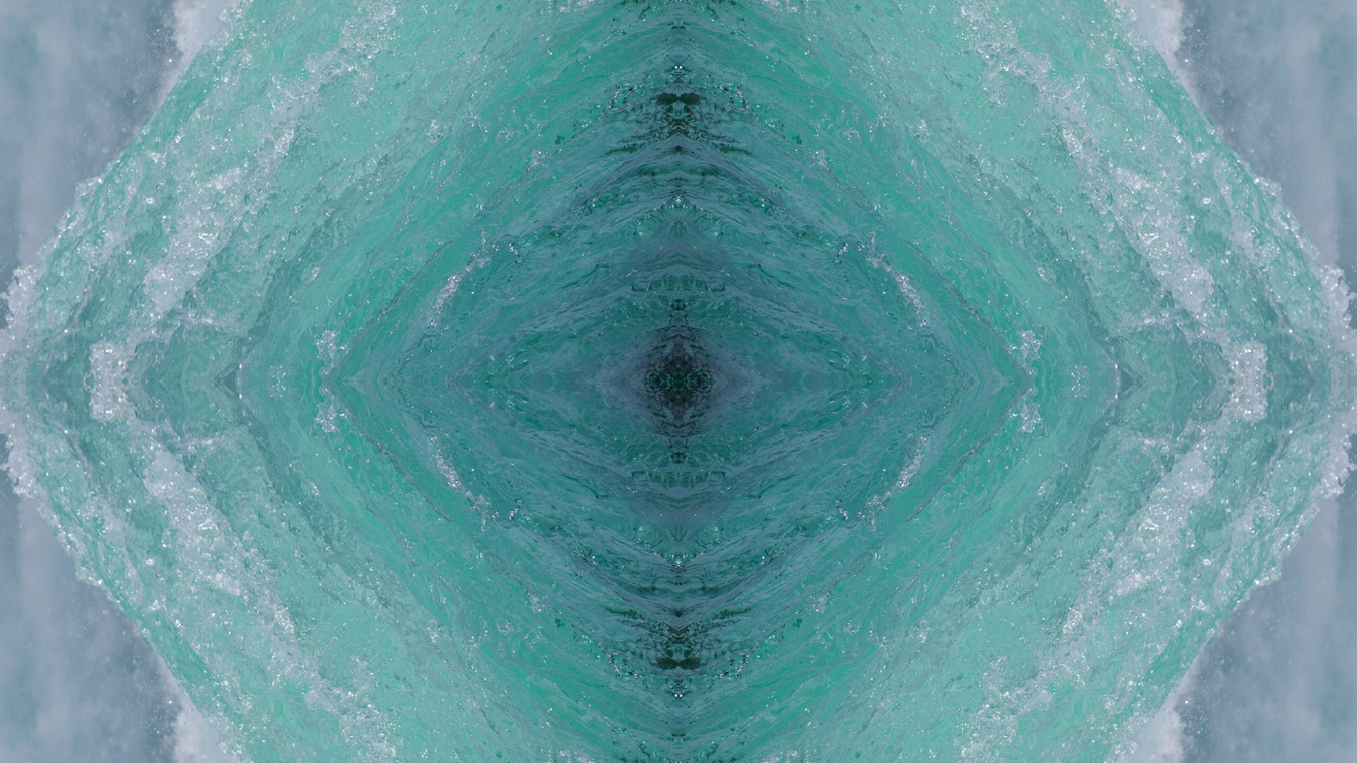 Fraktale