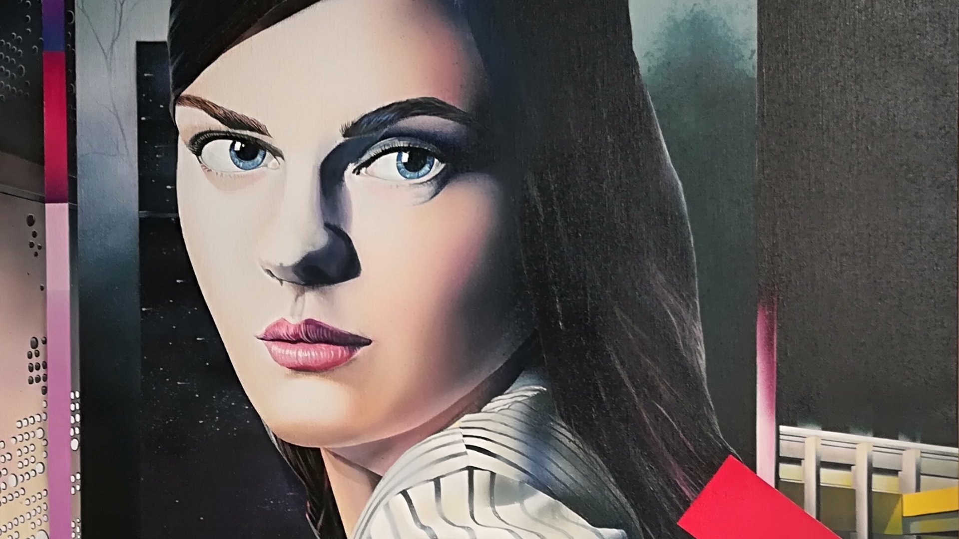 Grazia Femminile