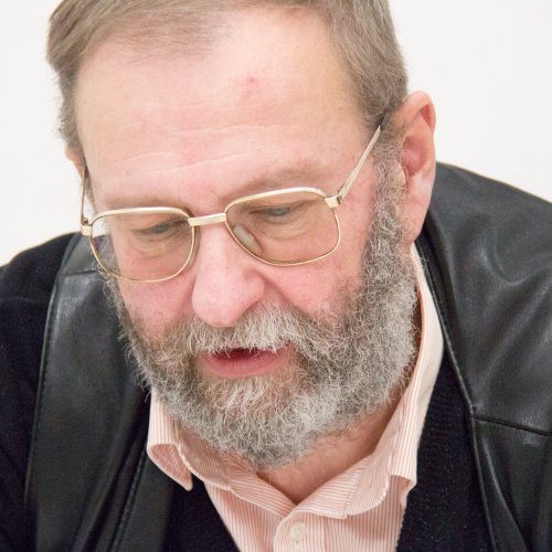 Peter Jäger, MA 7 Vienna | BURN-IN BUSINESS CIRCLE II | Workshop BURN-IN Cultural Coordinates