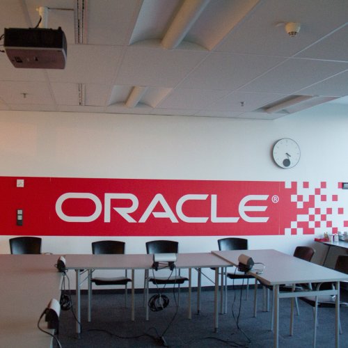 ORACLE Kunst Foyer Wien | BURN-IN &amp; erpe präsentieren QUIREA