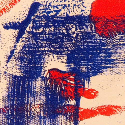 73